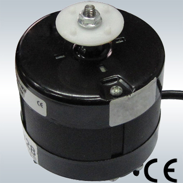 Fan Motor (YJF-804-1)