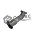 4110001554022 OIL PIPE Suitable for SDLG LG953L