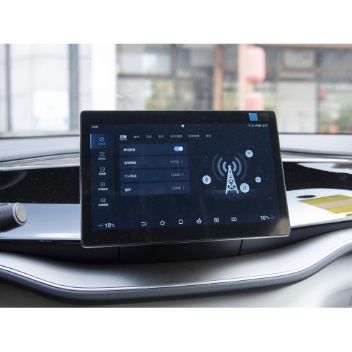 Cel mai bine vândut preț ieftin mașină electrică pură