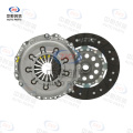 Камплект счаплення для Zotye SR9 T600 6243981090