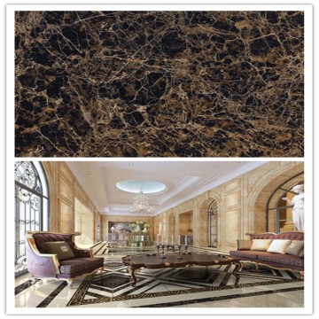 Dark emperador 60*90VC9C126S