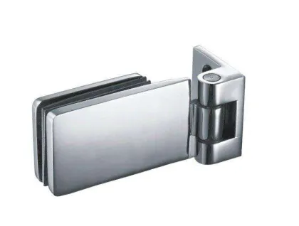 304 stainless steel precision casting