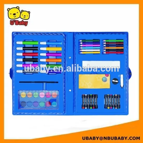 Stationery Set HR848-2