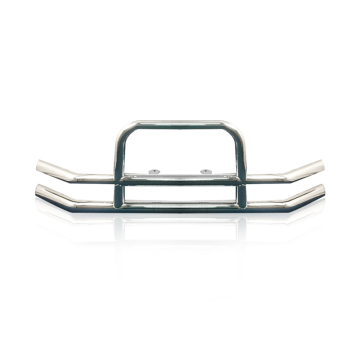 Deer Guard for Volvo VNL Heavy-Duty Custom