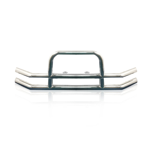 truck accessories deer guard for volvo vnl peterbilt