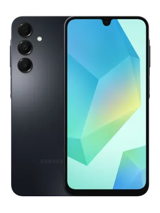 Samsung Galaxy A16 Latest Model 4G5G