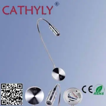 LED wall lights, 1*3W LED wall lights , LED wall lights with CREE chip