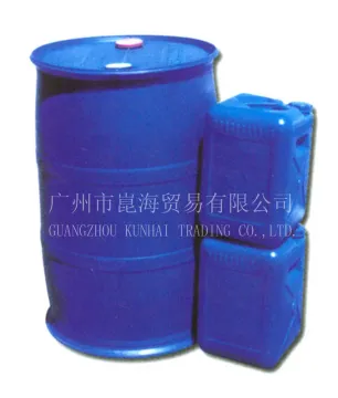 Hf / Hydrofluoric Acid Dissolve Metal Oxides