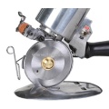 Round Knife Cutting Machine