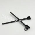 /msite/products/detail/productid/62530886/id/1500980.html