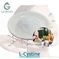 حمض L-Cystine الأميني لمكملات التجميل