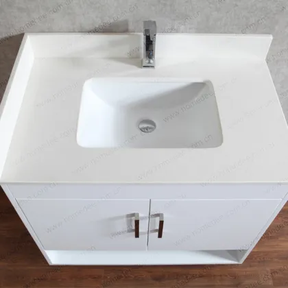 Lacquered Bathroom Furniture Vanity Fair Bathroom