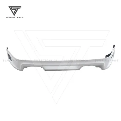 Weben Style Glass Fiber Body Kits for Nissan 350Z 2003-2008