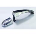 Durabilidad perfecta Sorento 2011 Outside Handle 2015