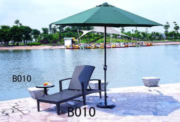 outdoor garden furniture benches B010