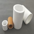 PE/PA Sintered Filter Element