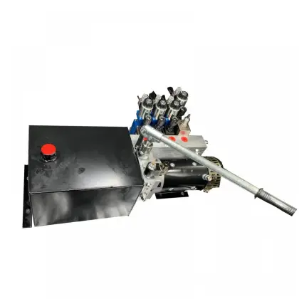 mini power packs in New Orleans