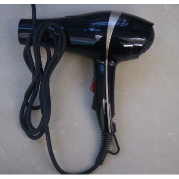 New Design Parts for Hair Dryer Plug Manufactures