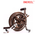 /msite/products/detail/productid/62658240/id/101954.html