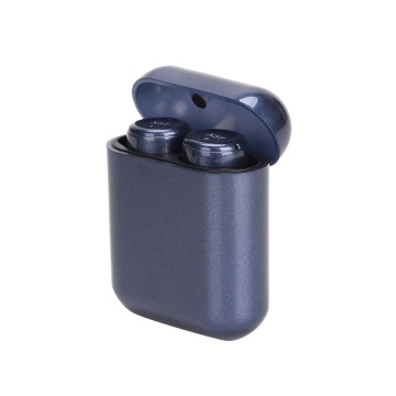 X6T IPX7 Bluetooth Earphone