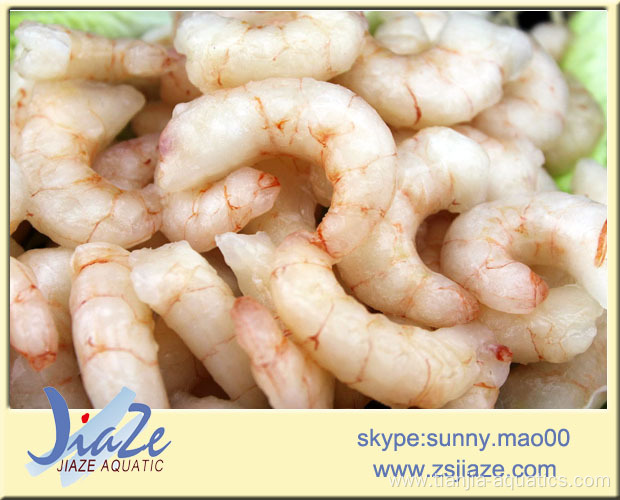 frozen seafood red shrimp 10/30 30/50 50/70 70/100