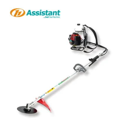 BG-430 john deere lawn mower tractor