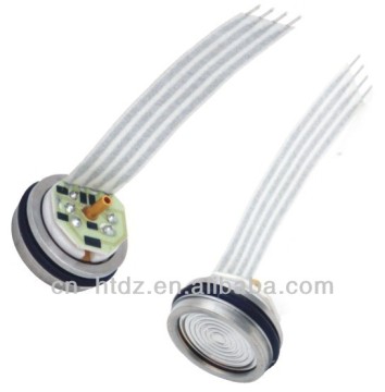 electric oil pressure sensor