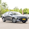 Roewe i5 2026 Manual Comfort Edition 1.5L