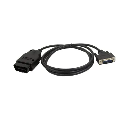 Vgate VS450 OBD2 Code Reader ABS Airbag Diagnostics Scanner tool