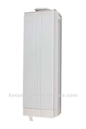 electric motor Keco curtain motor KF55B for automatic curtain, remote control curtain and wireless electric motor curtain
