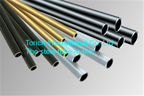 Precision Steel Tube,Hydraulic Precision Steel Tube,Precision Carbon Steel Tube,Precision Seamless Steel Tube,CDS Steel Tube,CDW Steel Tube