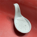 High Quality Titanium Dioxide TiO2 Pigment Price