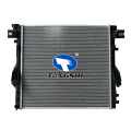 High Performance 55056633AA Auto Cooling Radiator for Jeep Wrangler 2008