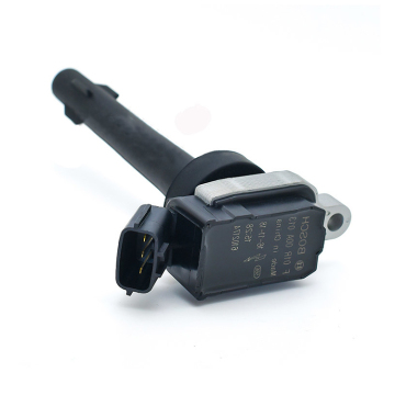 Car Ignition Coil For Great Wall