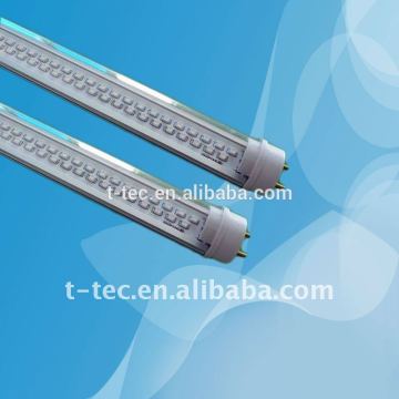 395-400NM 3528 Ánh sáng ống đèn LED cho ánh sáng trang trí