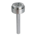 Sprue Bushes For Injection Diecasting Precision Elements