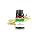 Pure Natural Citronella Essential Oil For Aromatherapy