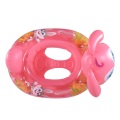 inflatable kuneho baby swimming float kids beach floats