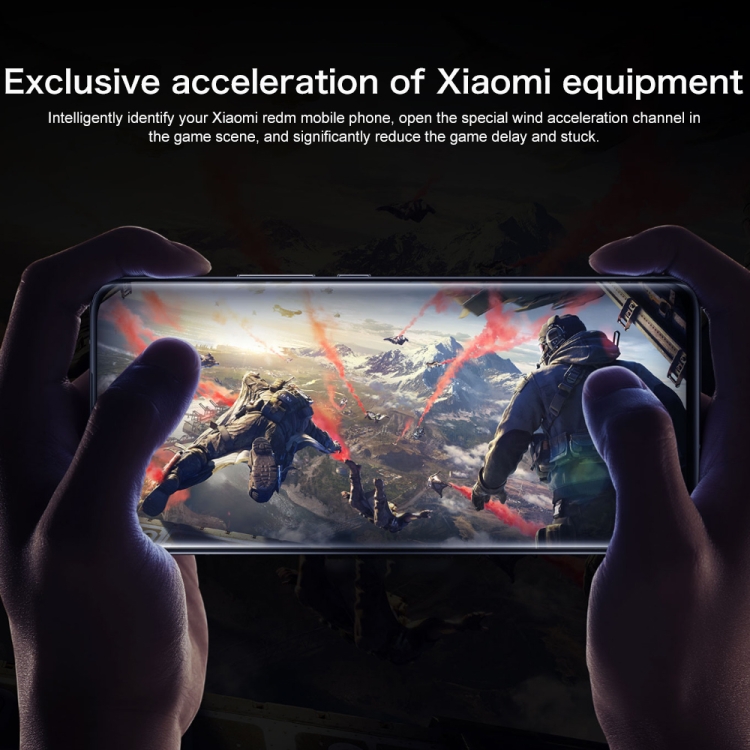 Xiaomi Ax9000 Wifi Router Xiaomi Ax9000 Wifi Router