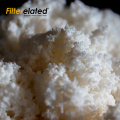 Industrial Grade macroporous type anion exchange resin