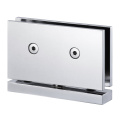 /msite/products/detail/productid/62687175/id/675380.html