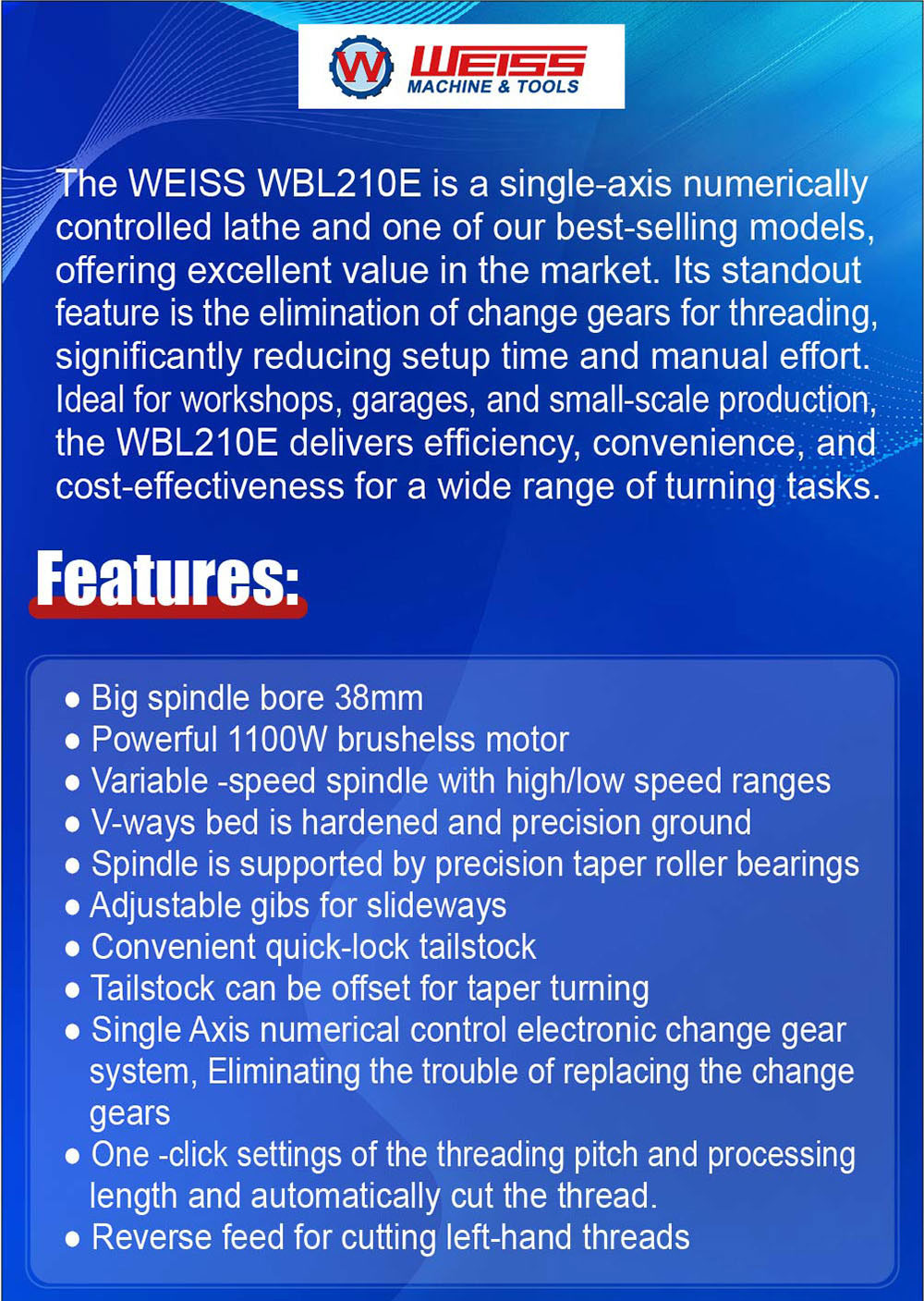 WBL210EX400-1-1000_01