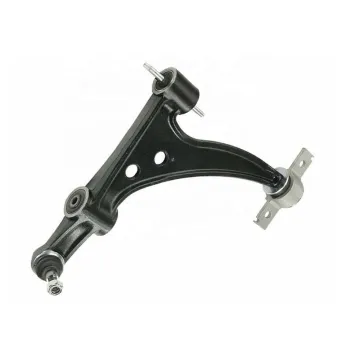 Original 3610022BAD0021 Right Front Lower Straight Arm Swing Arm for GAC Trumpchi GS5