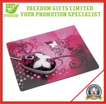 Popular Design Computer Mouse Pad