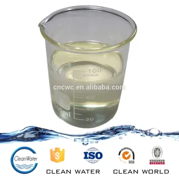 Chinese best selling COD remove agent with big discount