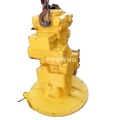 3826573 Excavator Piston Hydraulic Pump For Caterpillar CAT