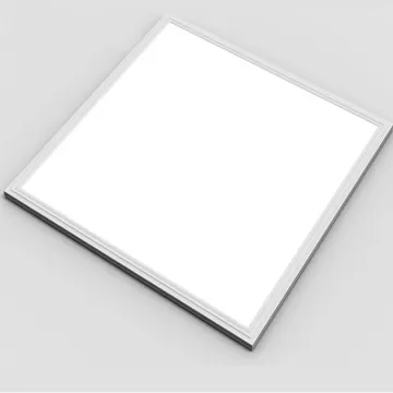 Aluminum Frame LED Surface Panel Light 36W-60W 62x62