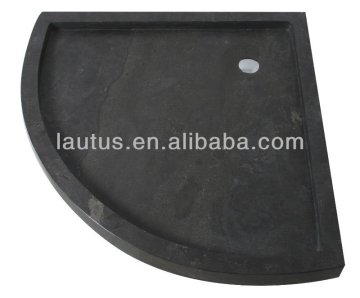 2015 lautus New Designed Bathroom Shower trays