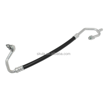 SKULA Auto Parts Air Conditioning Pipe for Mazda CX-5 KR1161461