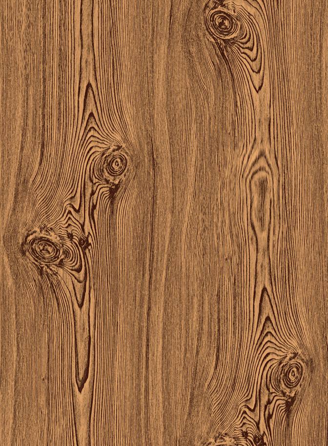 Wood0201 Jpg